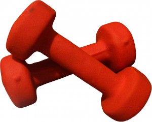 Optimaler Trainingsplan für optimale Ergebnisse. 