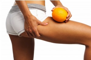 cellulite-orangenhaut