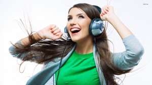 Musik: So viel mehr als nur Zeitvertreib