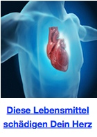 herz140banner