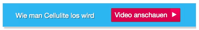 wiemancelluliteloswird