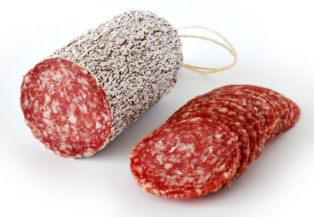 Ob Salami, Schinken oder Geflügelwurst, Aufschnitte sind aus Deutschland's Haushalten nicht mehr wegzudenken. Aber zu welchem Preis?
