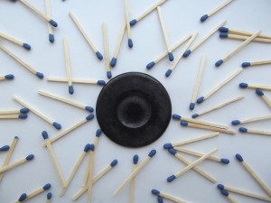 Das A und O für eine bessere Spermienqualität- und Quantität: Eine gesunde Ernährung