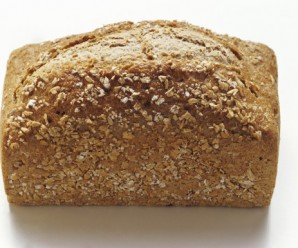 VollkornBrot