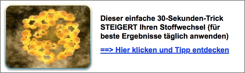 30sekundentrick