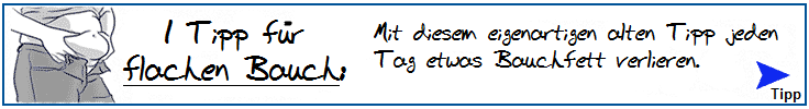 1TippBauchfettanimated