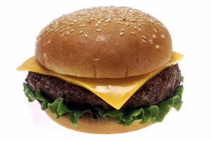 Was so lecker aussehen mag, ist im Grunde nur zusammengepresster Abfall