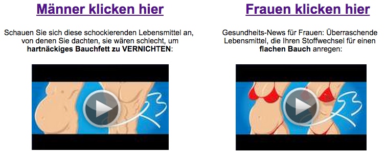 wbmvideomannfrau