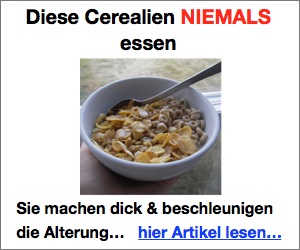 300x250-fbk-4-cerealien