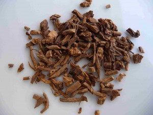 Baldrianwurzel_getrocknet-compressed