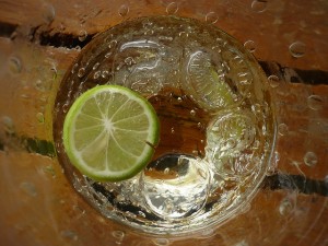 3 Alternativen zur herkömmlichen Limonade