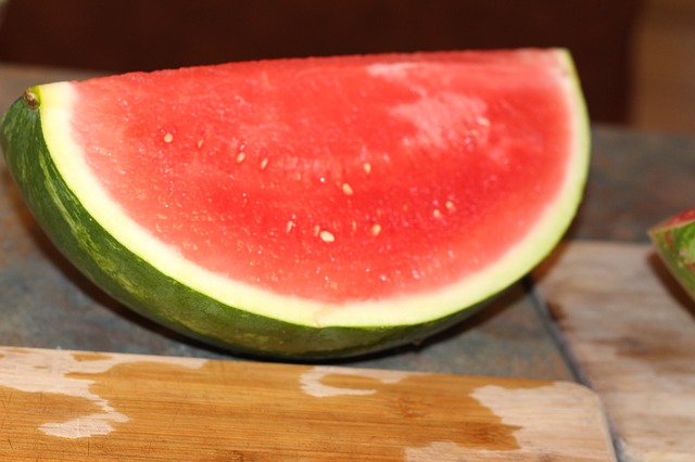 wassermelone