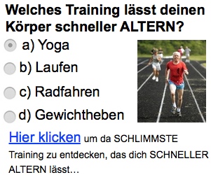 asnkquiz1