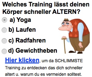 asnkquiz2