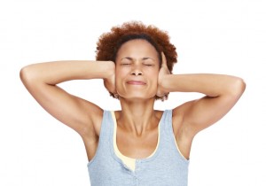 Schnarchen: Mehr als nervig