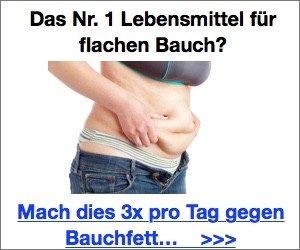 nr1lebensmittelgegenbauchfett300x250