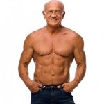 seniorreipped1