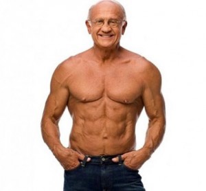 seniorreipped1