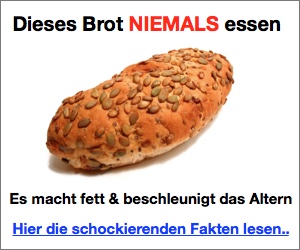 300x250koernerbrot