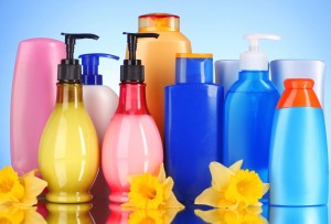 beautyprodukte