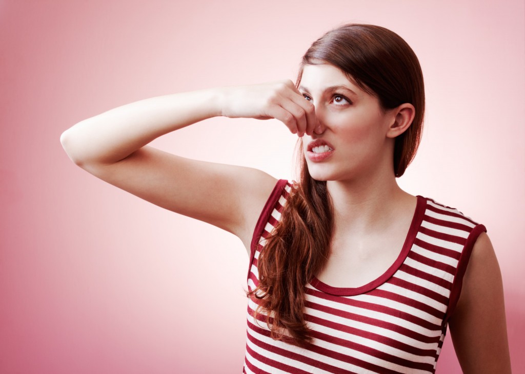 Woher kommt schluckauf und wie wirst du ihn wieder los gesund heute