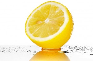 zitronen-drink2