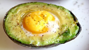 avoacdoei