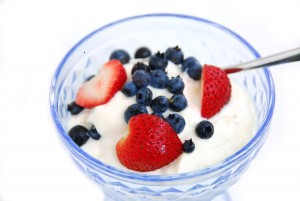 joghurt2