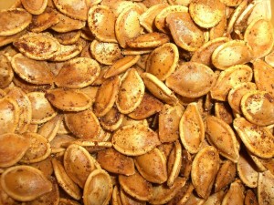Lecker, schnell und unkompliziert - genau wie es ein Snack sein sollte