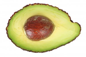 So vermeidest du unschöne braune Flecken bei Avocados