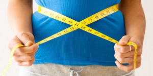 Mit diesen Tipps ist dein Körperfett bald Vergangenheit