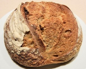 brot5
