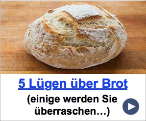 brot-5luegen300x250