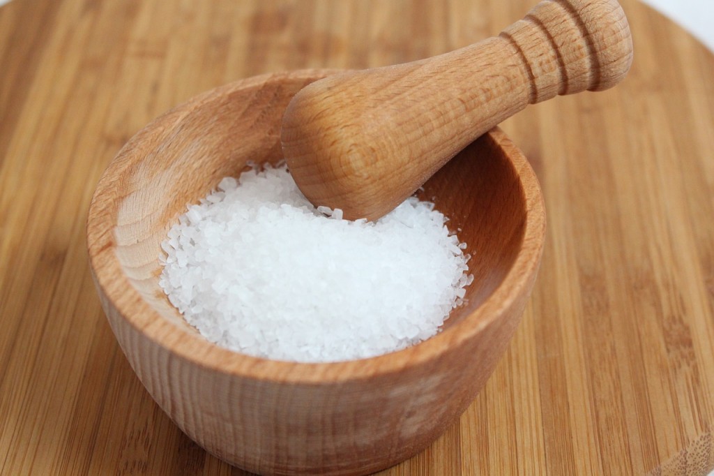 salt-91539_1280