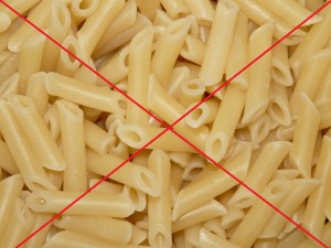 So schnell und einfach kannst du ohne Kohlenhydrate abnehmen 