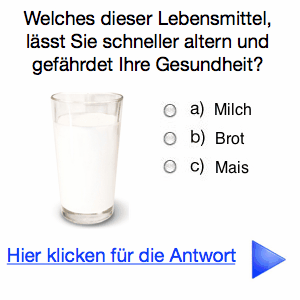 quizlebensmittelanim