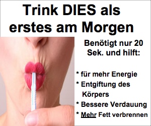 zitronenmundbanner300x250