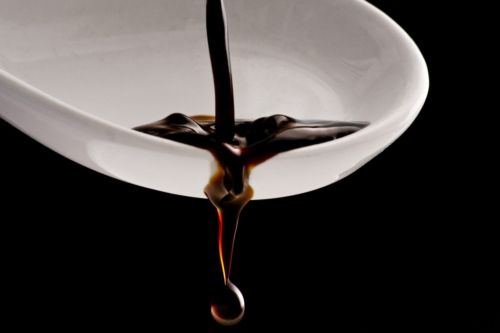 Balsamic_vinegar_(drops)