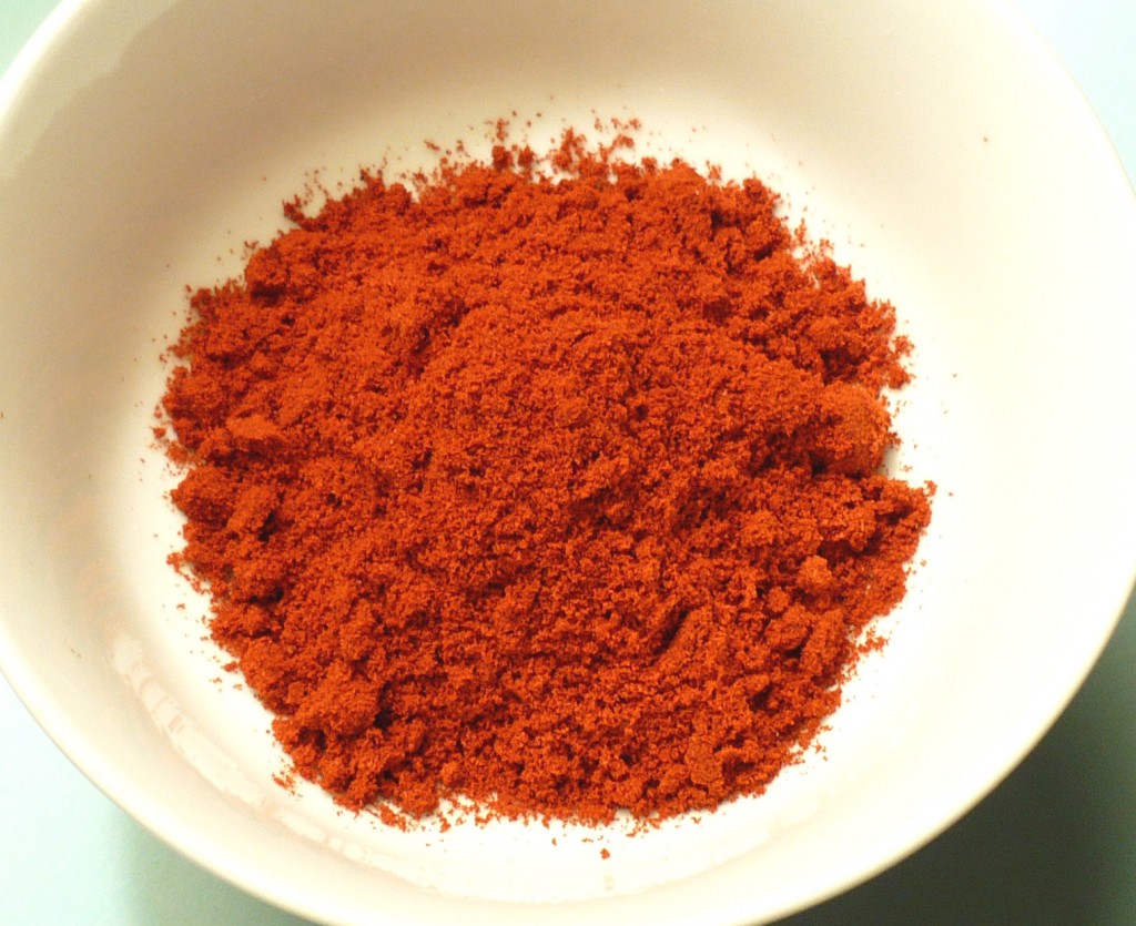 Spanishsmokedpaprika