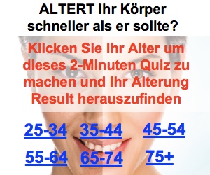 antiagingquizfrau300x250