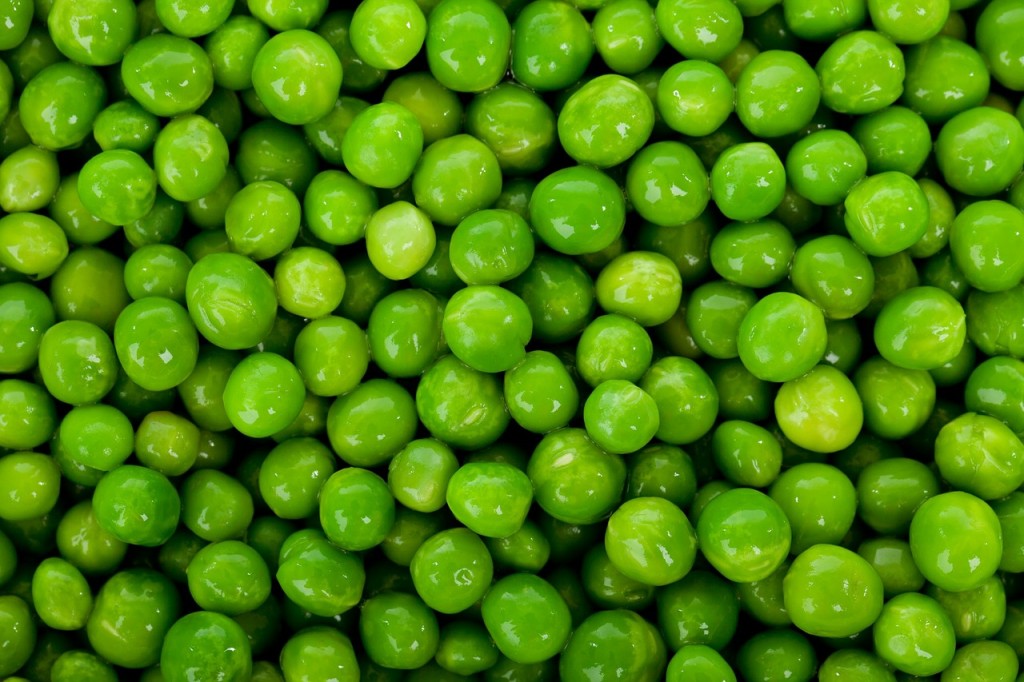 peas-72339_1280