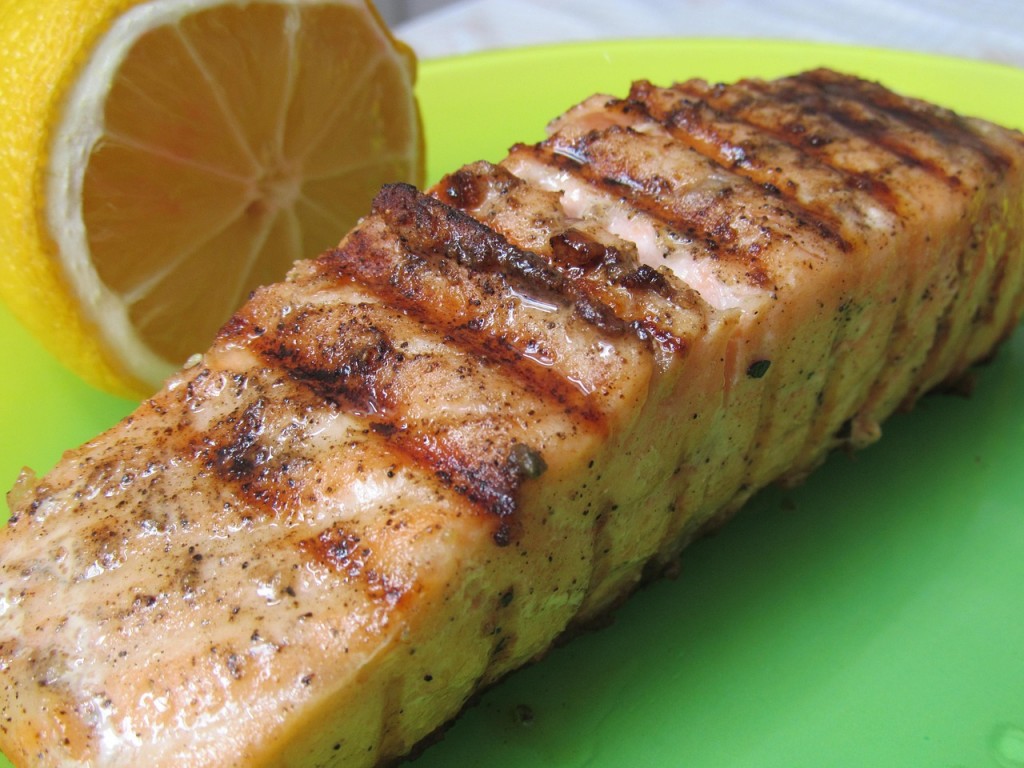 salmon-1025193_1280