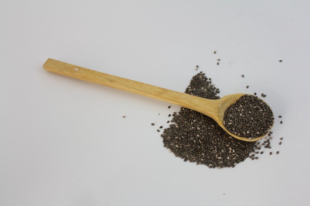 Chia