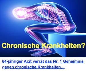 300x250chronkranblau2