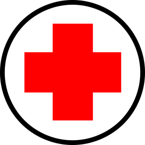 Das gehört in eine gut sortierte natürliche Hausapotheke