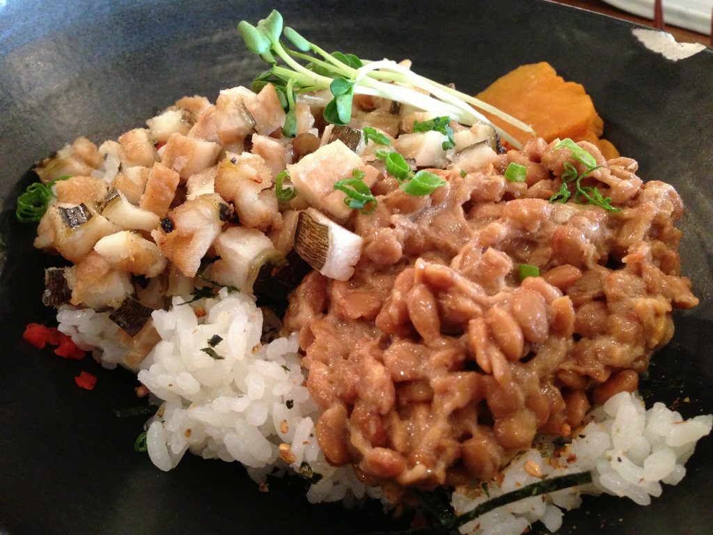 natto-169229_1280